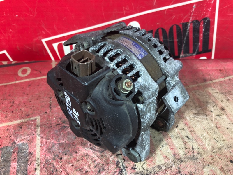 Генератор, 5700 рублей, Красноярск