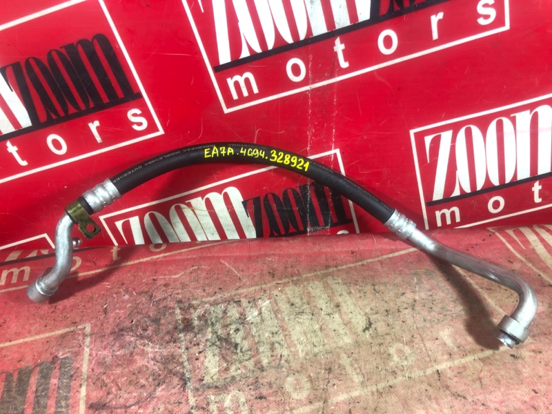 Шланг кондиционера, 700 рублей, Красноярск