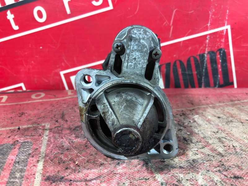 Стартер, 3800 рублей, Красноярск