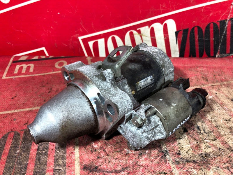 Стартер, 1500 рублей, Красноярск