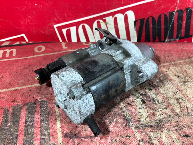 Стартер, 1500 рублей, Красноярск