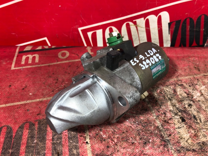 Стартер, 1200 рублей, Красноярск