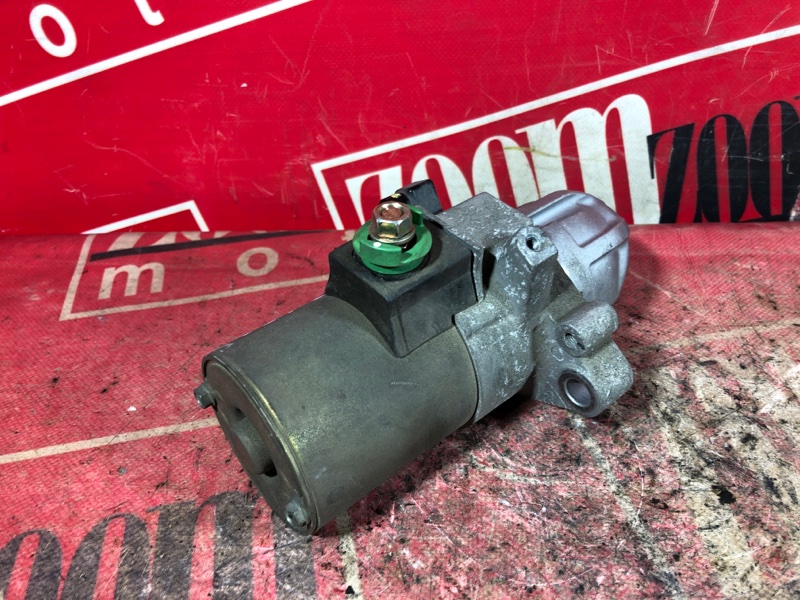 Стартер, 1200 рублей, Красноярск