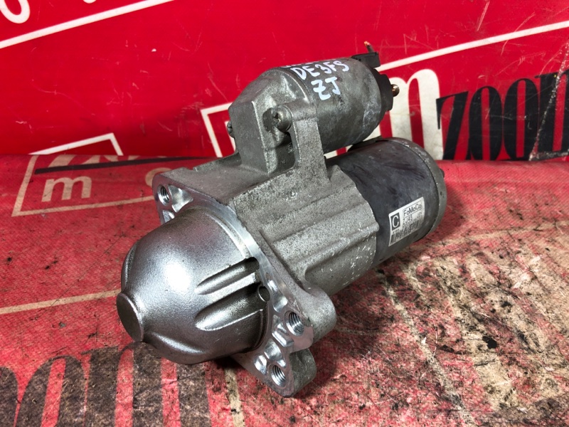 Стартер, 1800 рублей, Красноярск