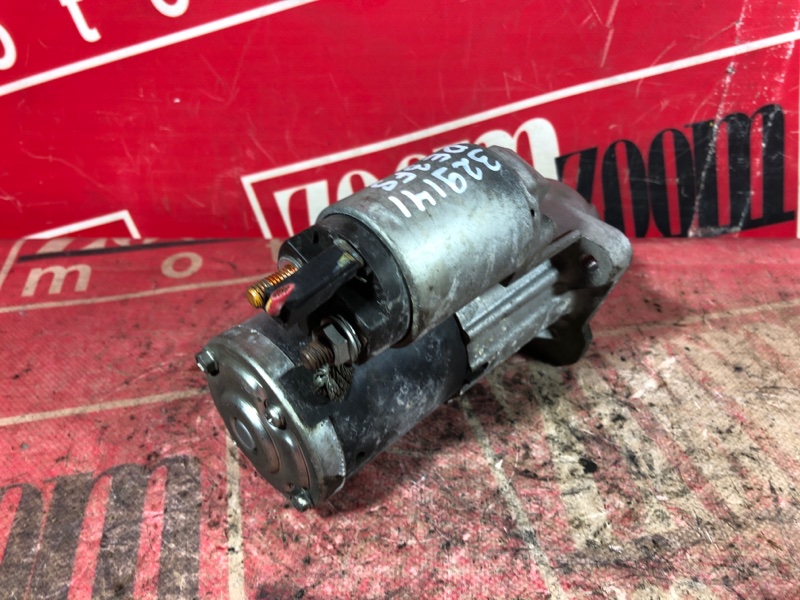 Стартер, 1800 рублей, Красноярск