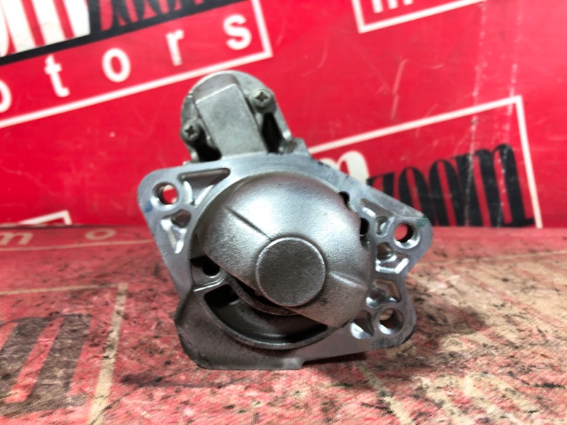 Стартер, 1800 рублей, Красноярск