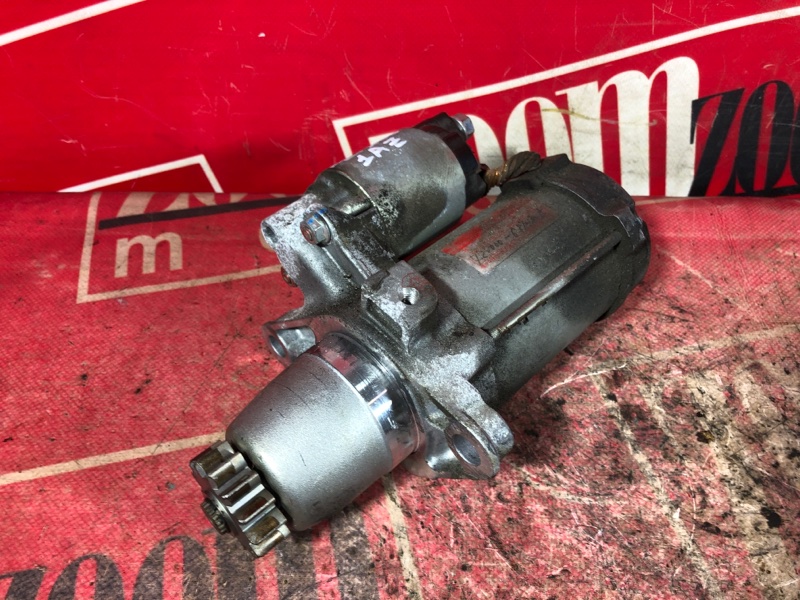 Стартер, 3800 рублей, Красноярск