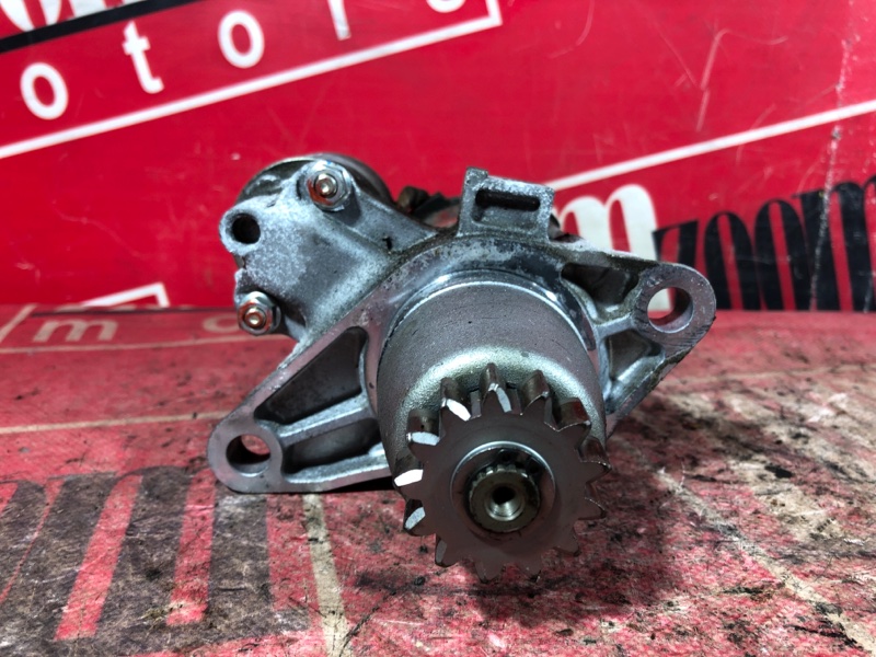 Стартер, 3800 рублей, Красноярск