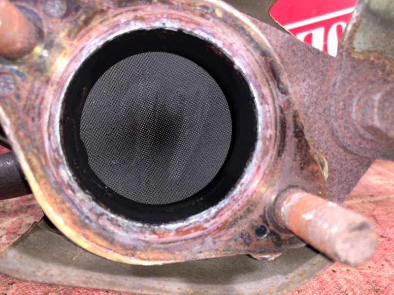 Коллектор выпускной, 21900 рублей, Солонцы