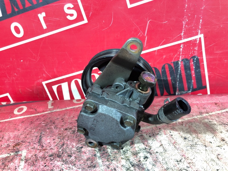 Насос гидроусилителя, 3800 рублей, Красноярск