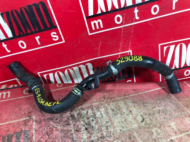 Патрубок радиатора, 800 рублей, Красноярск