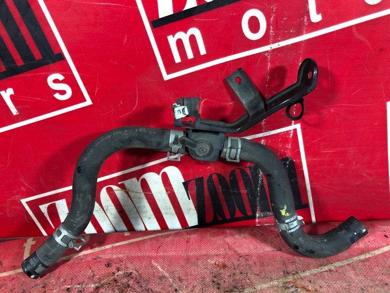 Кран отопителя, 1000 рублей, Красноярск