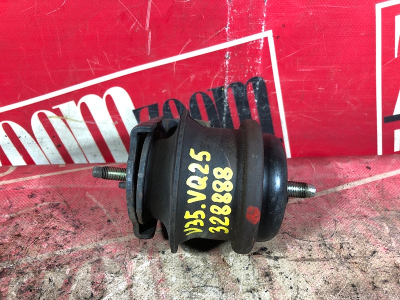 Подушка двигателя, 1900 рублей, Красноярск