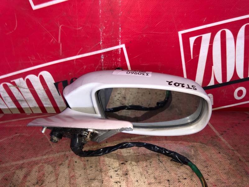 Зеркало боковое, 800 рублей, Красноярск