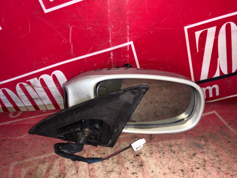 Зеркало боковое, 800 рублей, Красноярск