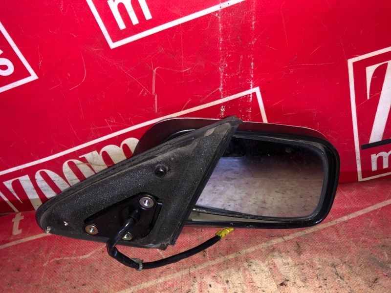 Зеркало боковое, 1900 рублей, Красноярск