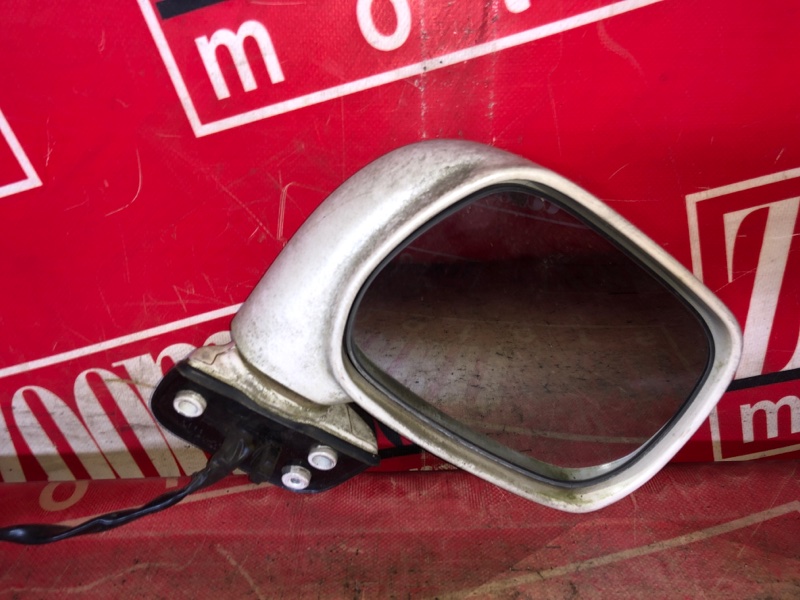 Зеркало боковое, 700 рублей, Красноярск