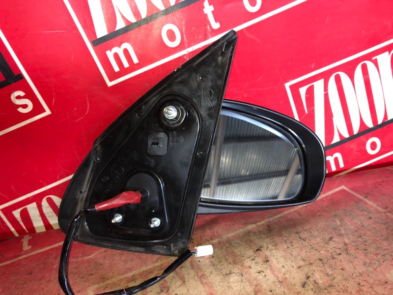 Зеркало боковое, 1800 рублей, Красноярск