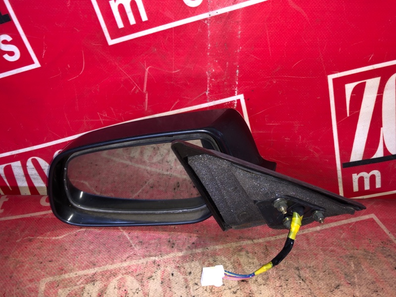 Зеркало боковое, 1800 рублей, Красноярск