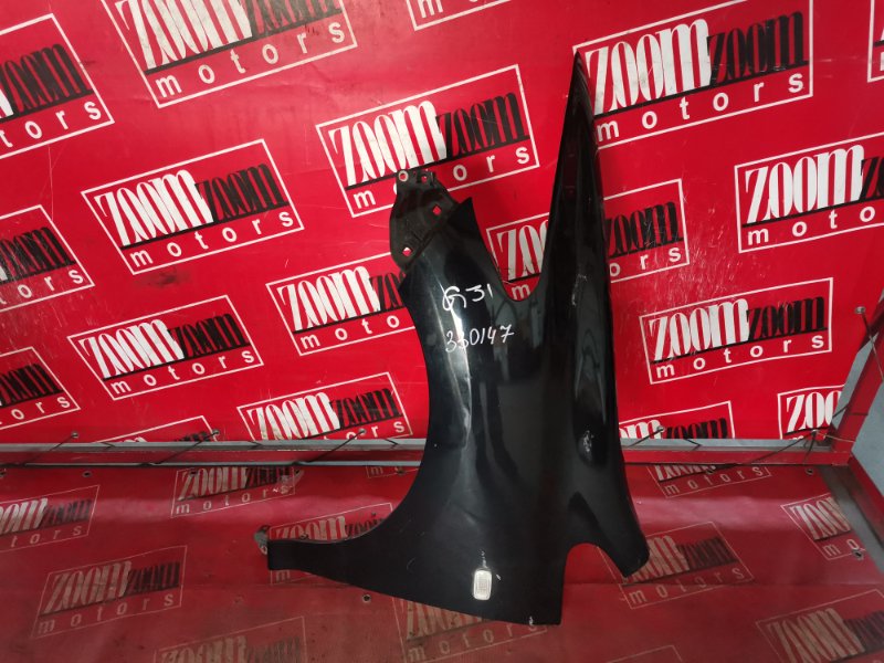 Крыло, 1800 рублей, Красноярск