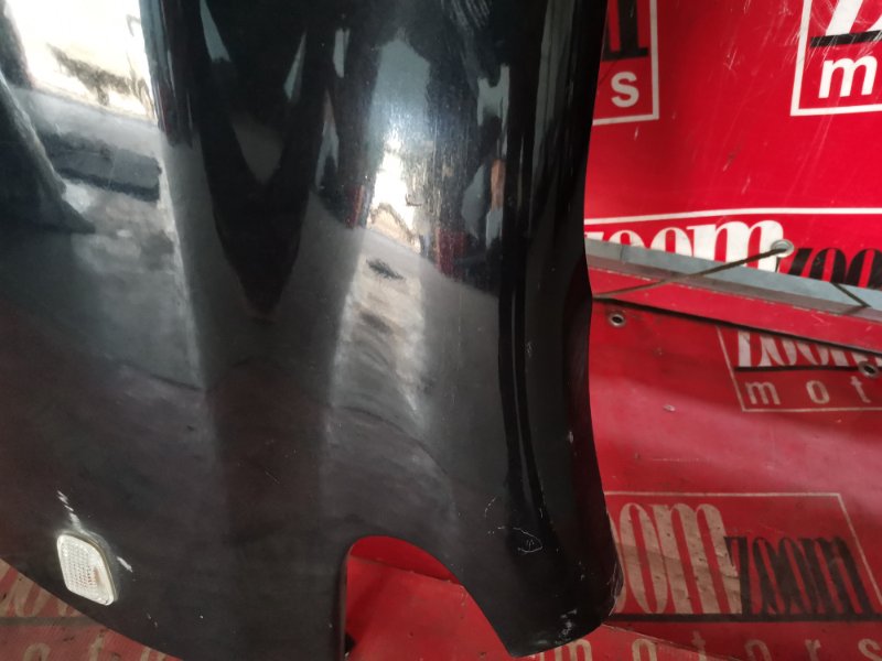 Крыло, 1800 рублей, Красноярск