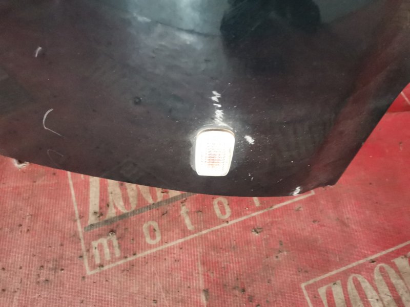 Крыло, 1800 рублей, Красноярск