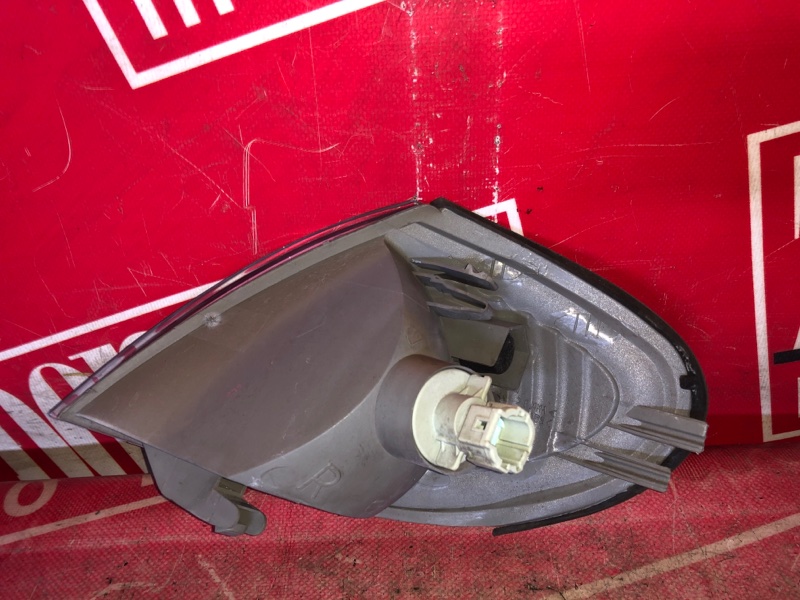 Габарит, 3400 рублей, Красноярск