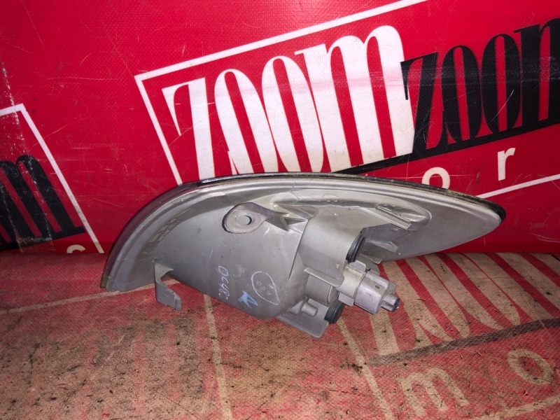 Габарит, 2900 рублей, Красноярск