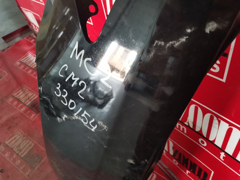 Крыло, 5700 рублей, Красноярск