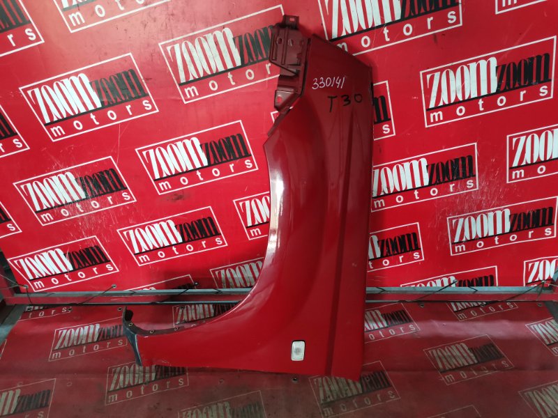 Крыло, 3800 рублей, Красноярск