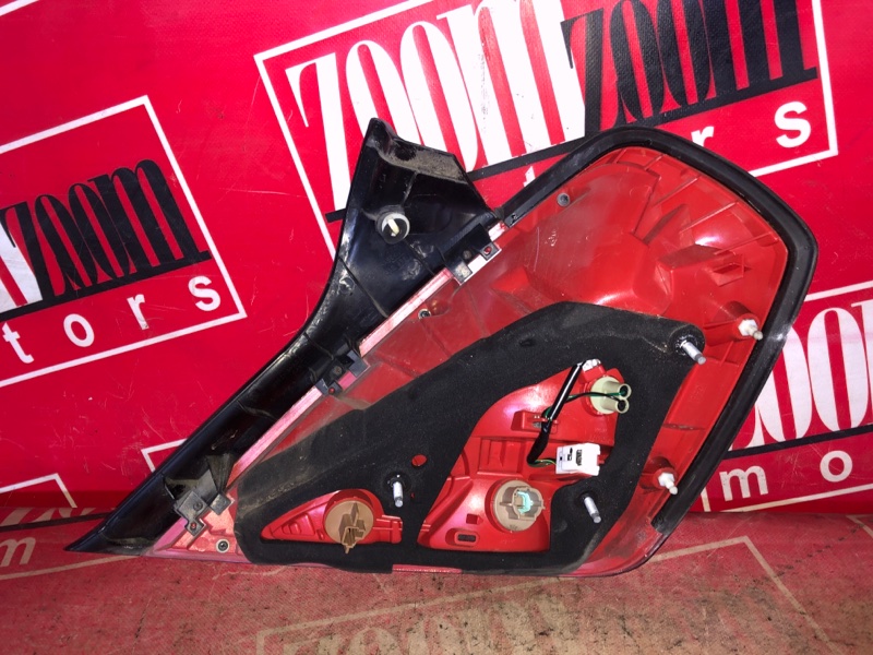 Фонарь (Стоп-сигнал), 3800 рублей, Красноярск