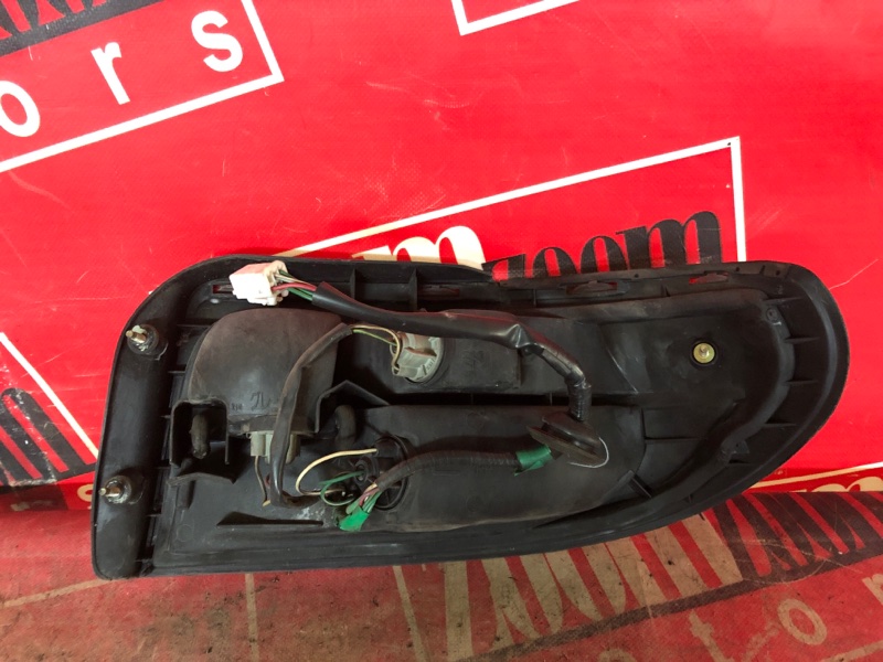 Фонарь (Стоп-сигнал), 800 рублей, Красноярск