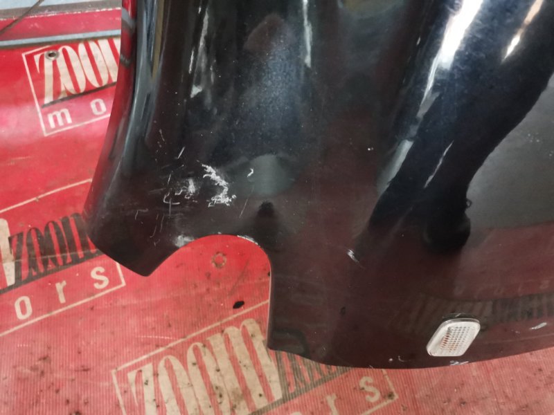 Крыло, 1800 рублей, Красноярск