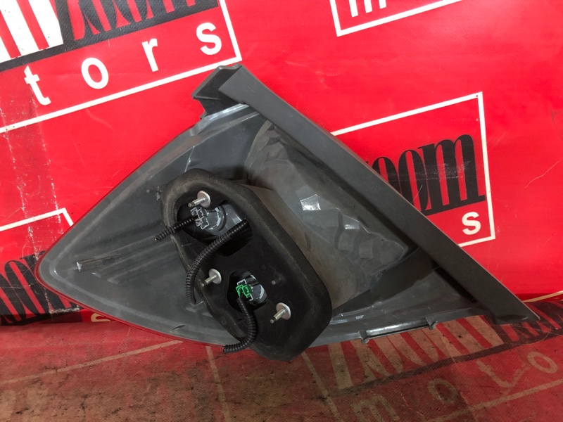 Фонарь (Стоп-сигнал), 700 рублей, Красноярск