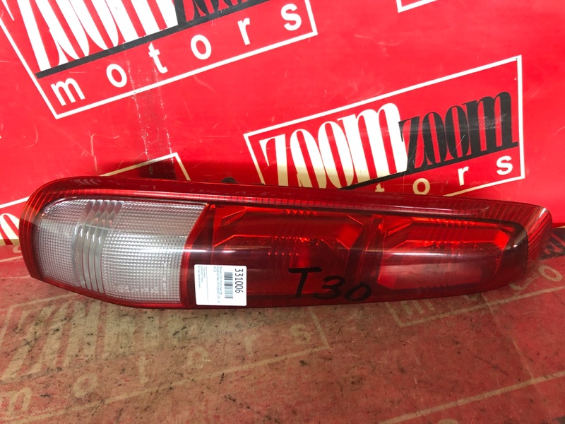 Фонарь (Стоп-сигнал), 800 рублей, Красноярск