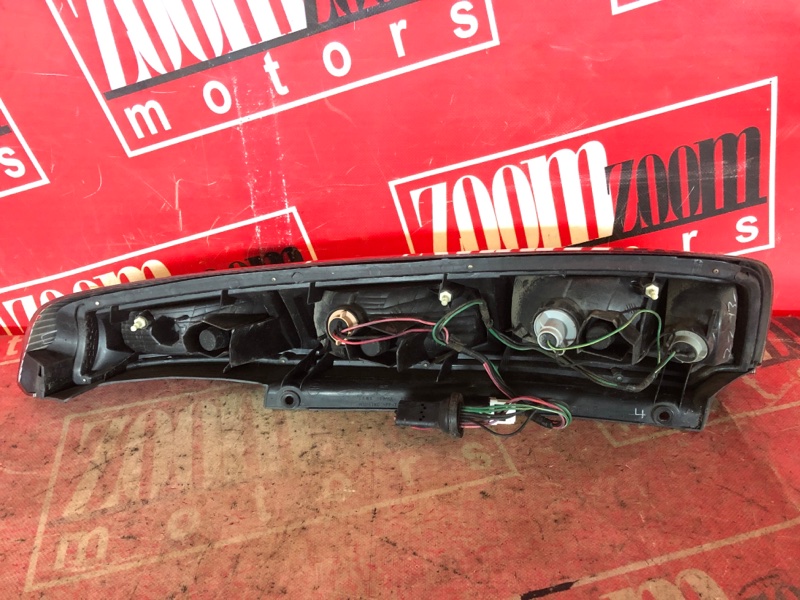 Фонарь (Стоп-сигнал), 800 рублей, Красноярск