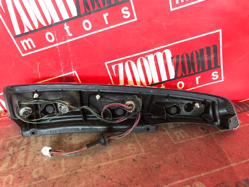 Фонарь (Стоп-сигнал), 500 рублей, Красноярск