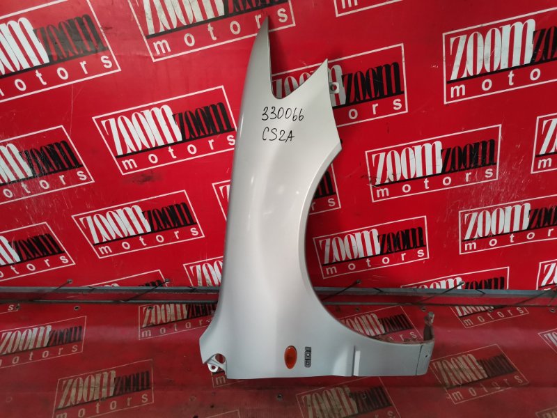 Крыло, 2900 рублей, Красноярск