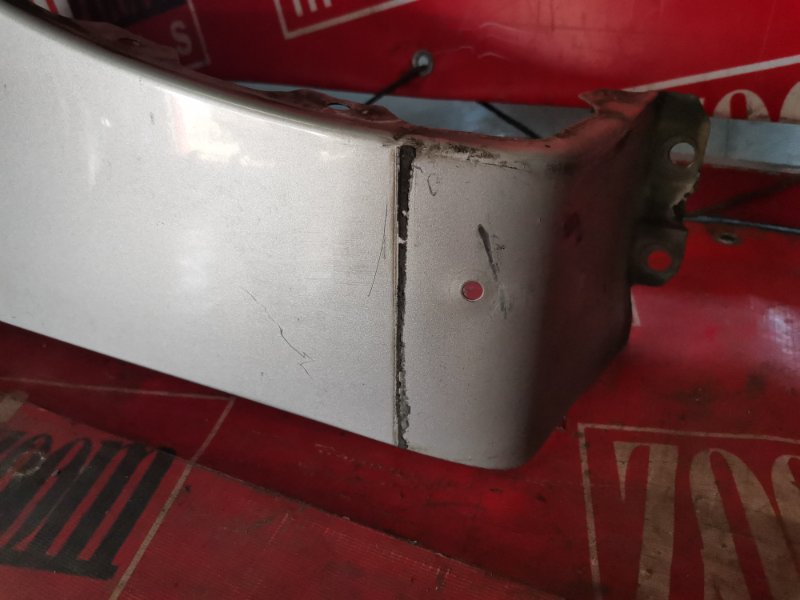 Крыло, 2900 рублей, Красноярск