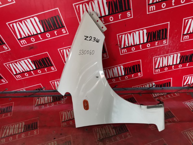 Крыло, 1900 рублей, Красноярск