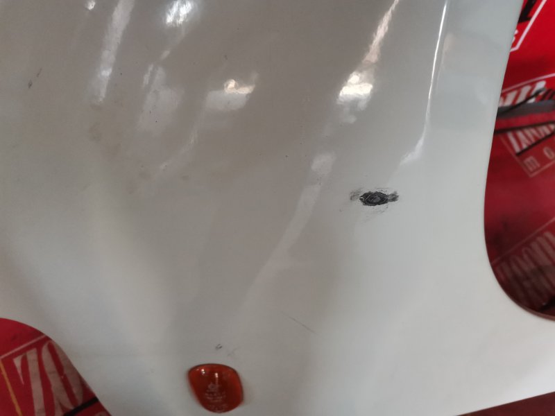 Крыло, 1900 рублей, Красноярск