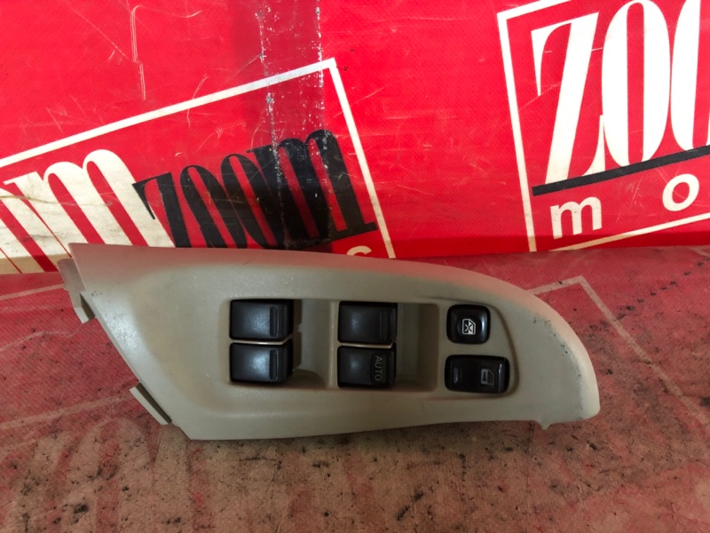 Блок управления стеклоподъемниками, 400 рублей, Красноярск