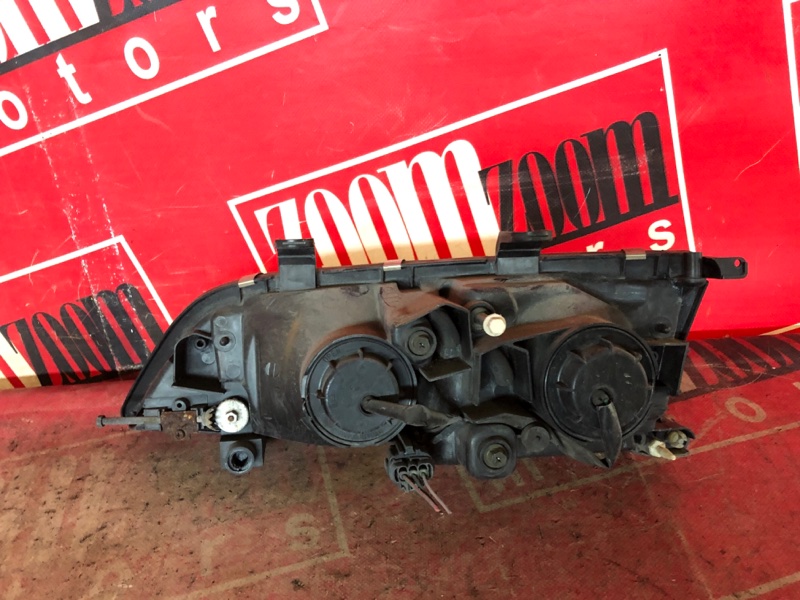 Фара, 8600 рублей, Красноярск