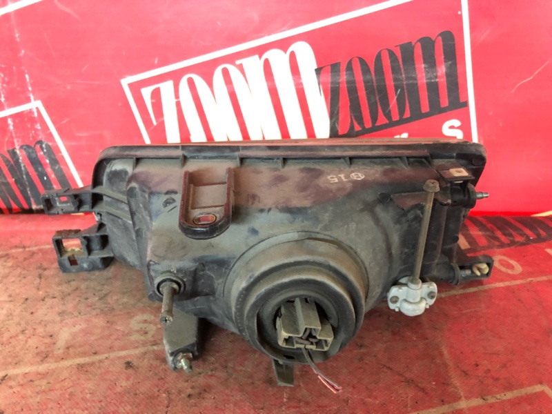 Фара, 4800 рублей, Красноярск