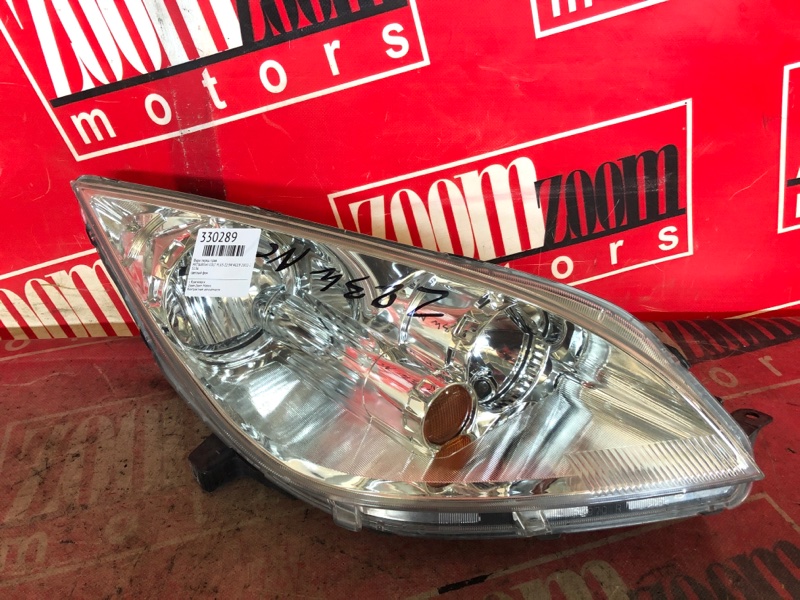 Фара, 2400 рублей, Красноярск