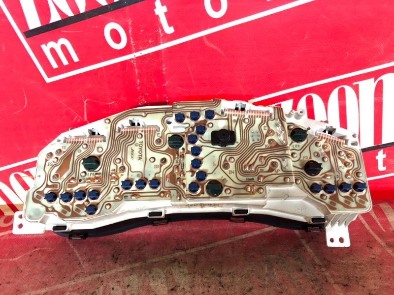 Щиток приборов, 2700 рублей, Красноярск