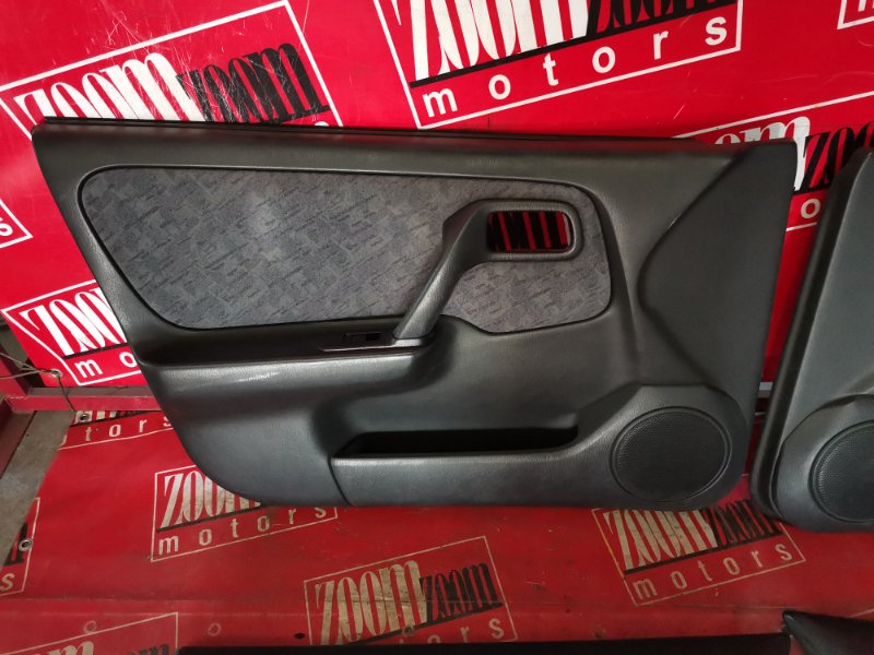 Обшивка двери, 3800 рублей, Красноярск