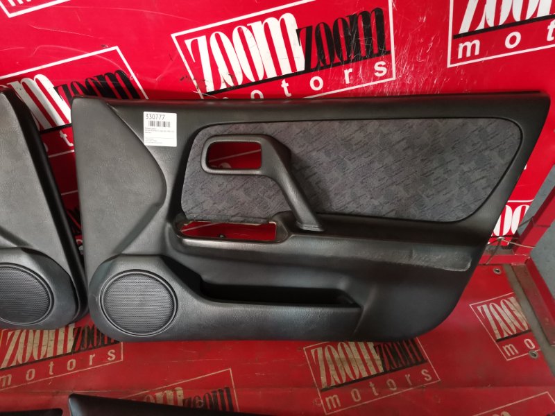 Обшивка двери, 3800 рублей, Красноярск