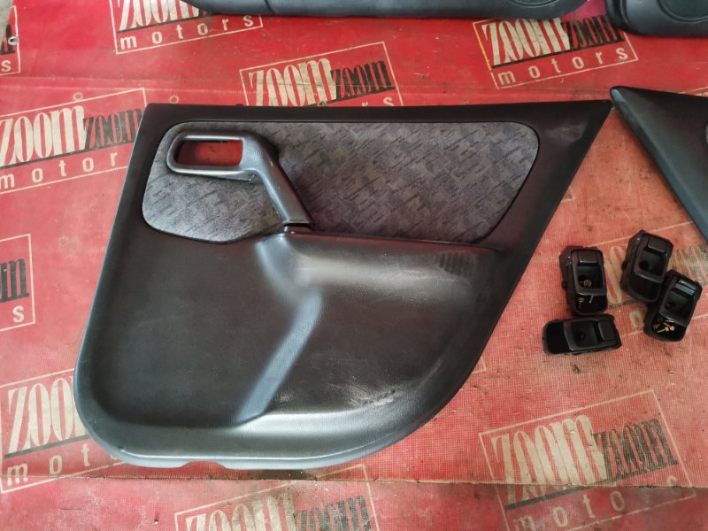 Обшивка двери, 3800 рублей, Красноярск