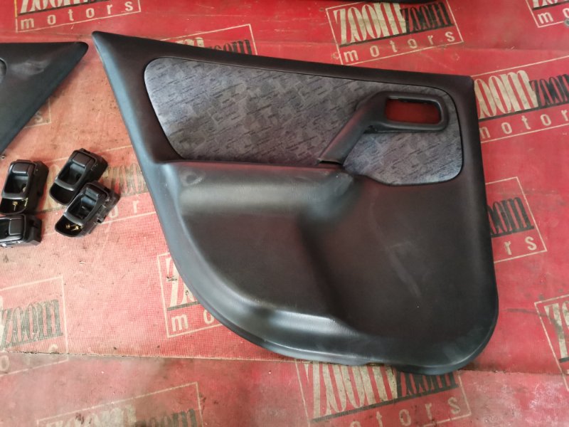 Обшивка двери, 3800 рублей, Красноярск